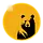 Solartio
