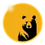 Solartio